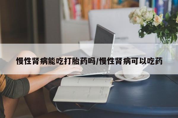 网上微信米非司酮片在线购慢性肾病能吃打胎药吗/慢性肾病可以吃药